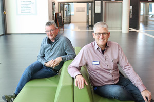 csm_KSL_Pflegedirektion_Norbert_Janssen_und_Joerg_Hake_dd1a83b591.jpg
