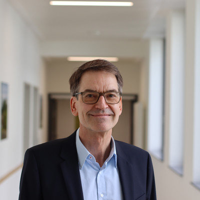Roman Böhm 