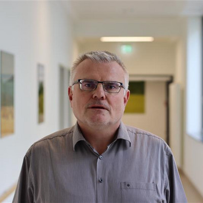 Guido Flentge 