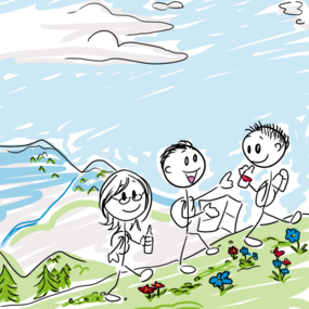 csm_Wandern_Farbe_01_f4429f7b98.png