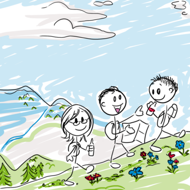 csm_Wandern_Farbe_01_f4429f7b98.png